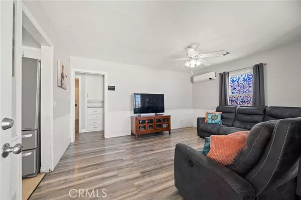 Long Beach, CA 90807,5128 gaviota ave