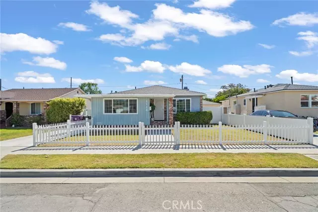 Long Beach, CA 90807,5128 gaviota ave