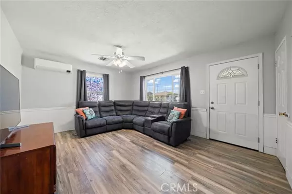Long Beach, CA 90807,5128 gaviota ave