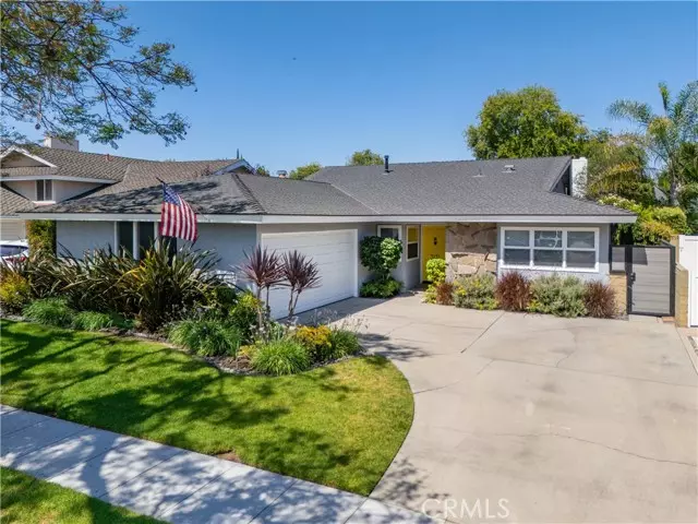Long Beach, CA 90808,3131 Armourdale Avenue