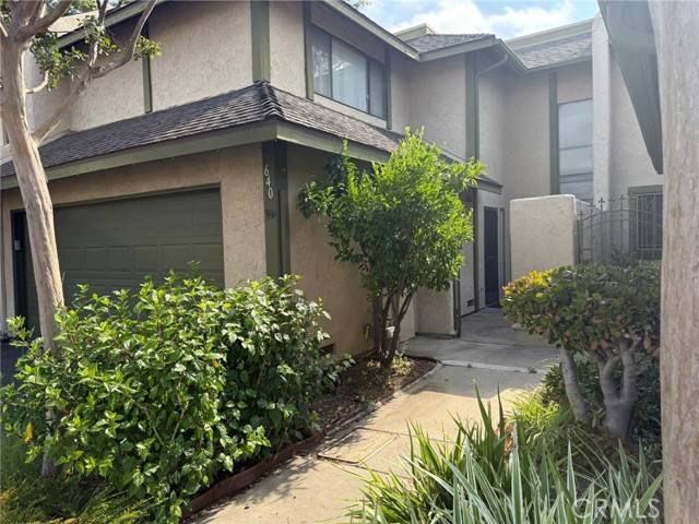 640 Juniper Way, La Habra, CA 90631