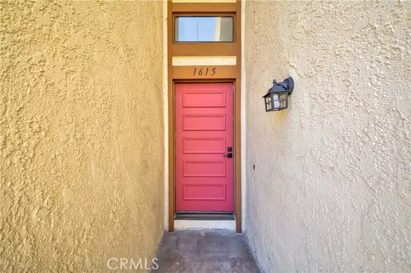 Fullerton, CA 92833,1615 Via Linda