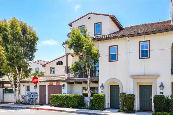 Signal Hill, CA 90755,2950 19th Street