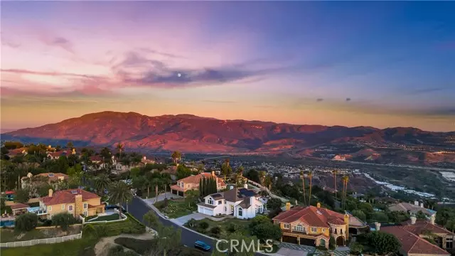 Yorba Linda, CA 92887,4855 Green Crest Drive