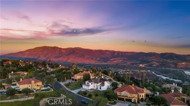 Yorba Linda, CA 92887,4855 Green Crest Drive