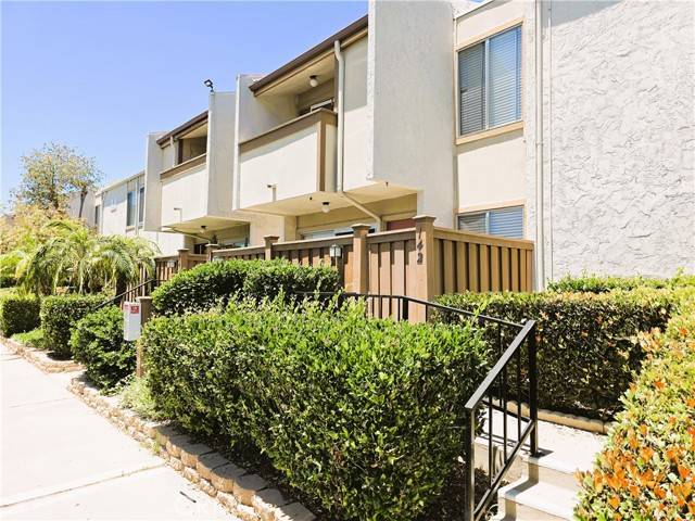 3550 Ruffin Road, San Diego, CA 92123