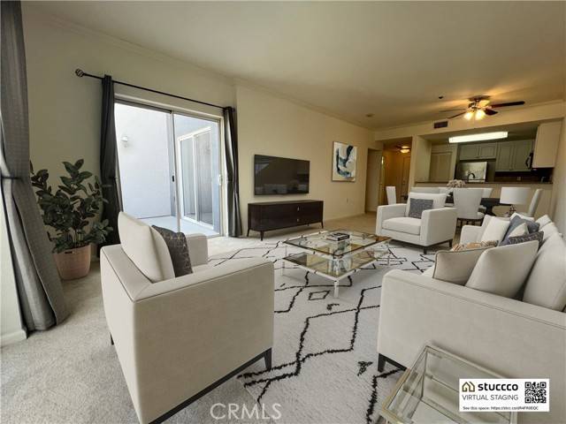 838 Pine Avenue, Long Beach, CA 90813