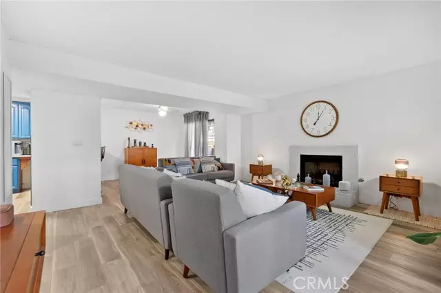Long Beach, CA 90804,1110 Ohio Avenue