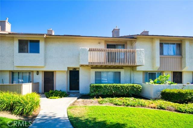 Cerritos, CA 90703,11360 166th Street