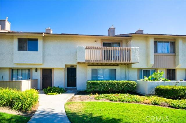11360 166th Street, Cerritos, CA 90703