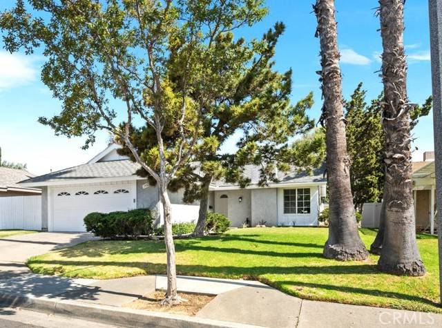 19721 Dunsmuir Plaza, Yorba Linda, CA 92886