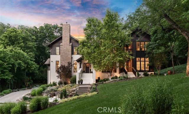 Outside Area (outside Ca), TN,3530 Trimble Court