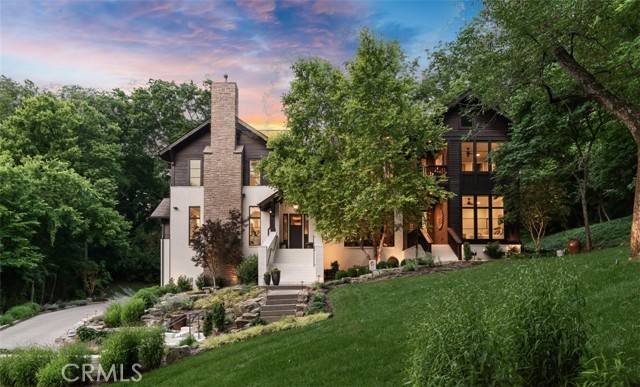 Outside Area (outside Ca), TN,3530 Trimble Court