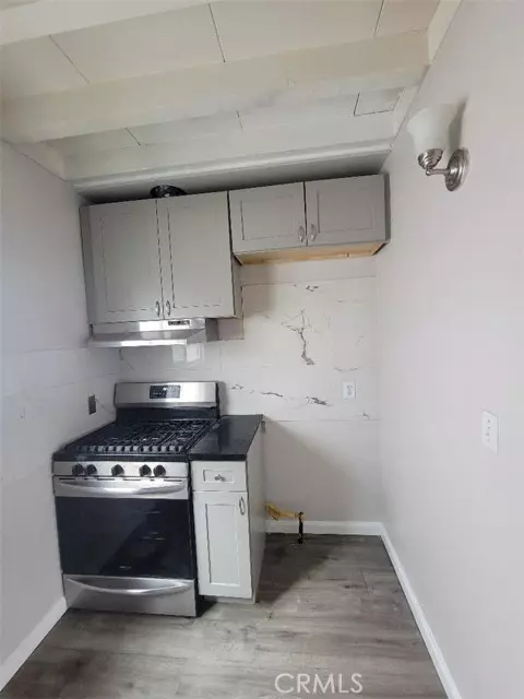 Signal Hill, CA 90755,2451 Lemon Avenue