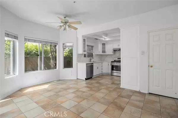Reseda, CA 91335,7527 Tampa Avenue
