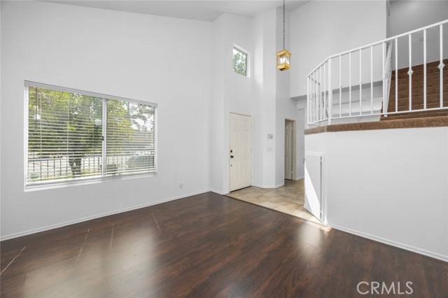 Reseda, CA 91335,7527 Tampa Avenue