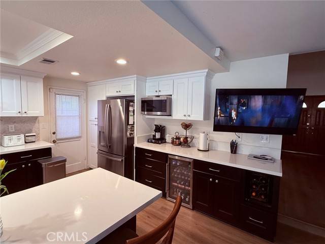 Cerritos, CA 90703,12314 Edgefield Street