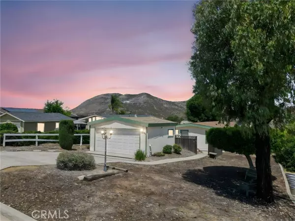 Wildomar, CA 92595,24400 Wagon Wheel Ln