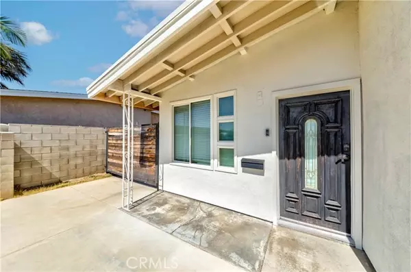 West Covina, CA 91791,110 South Baymar Street