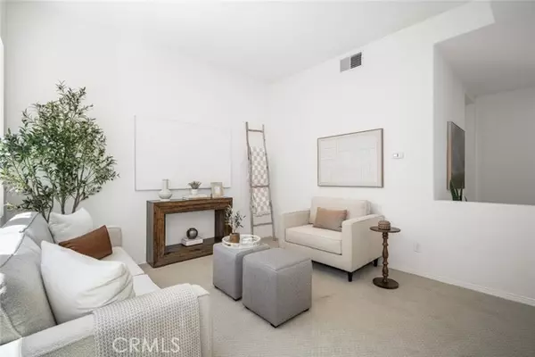 Placentia, CA 92870,420 Augusta Lane