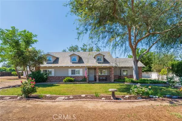 Norco, CA 92860,2878 2nd Street