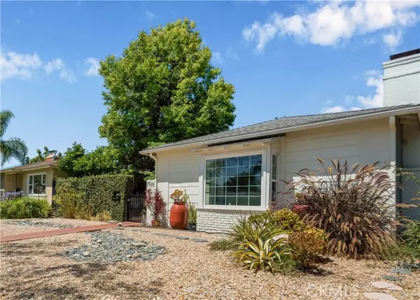 Long Beach, CA 90807,3935 Lime Avenue