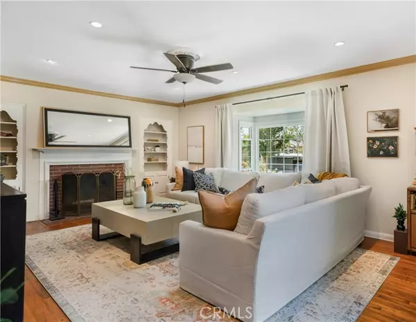 Long Beach, CA 90807,3935 Lime Avenue