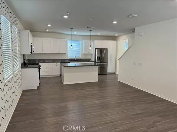 Eastvale, CA 92880,6069 Sendero Avenue