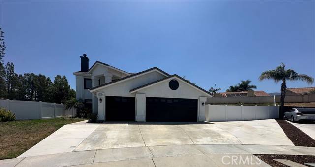 2775 Canyon View Circle, Corona, CA 92882
