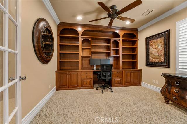 Temecula, CA 92592,44277 Reidel Street