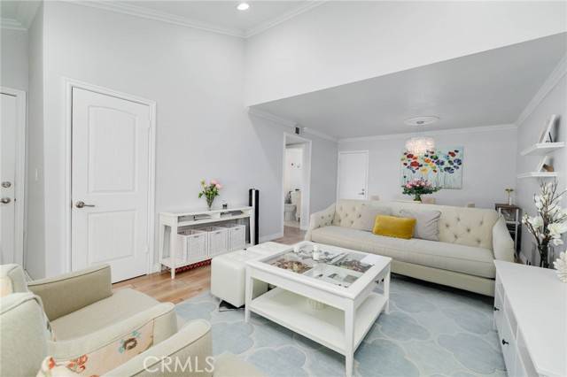 San Gabriel, CA 91776,225 West Mission Road