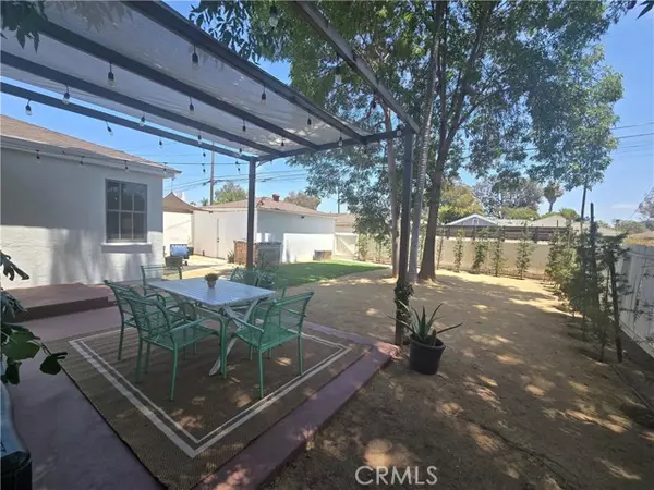 Long Beach, CA 90807,3720 Gardenia Avenue