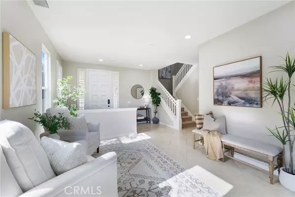 Brea, CA 92823,3645 Sandpiper Way