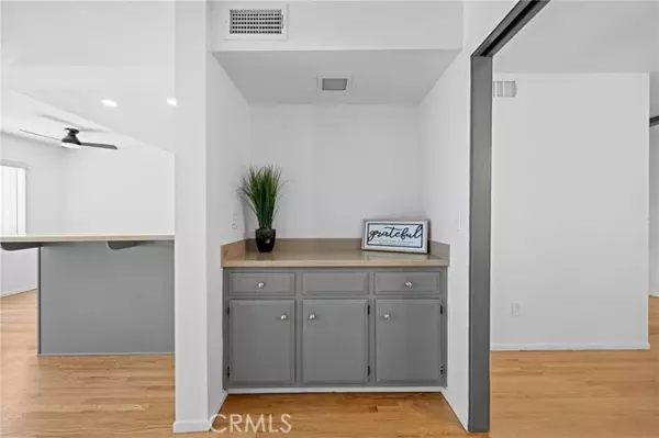Marina Del Rey, CA 90292,4320 Glencoe Avenue