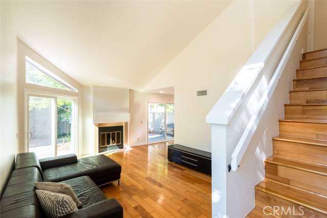 Irvine, CA 92612,227 Stanford Court