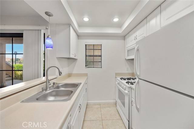 San Clemente, CA 92672,1068 Calle Del Cerro