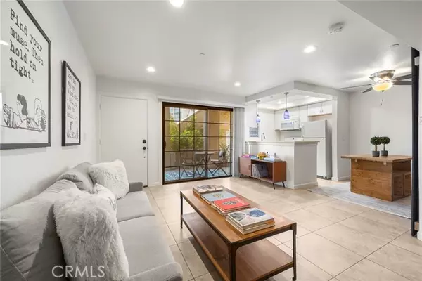 1068 Calle Del Cerro, San Clemente, CA 92672