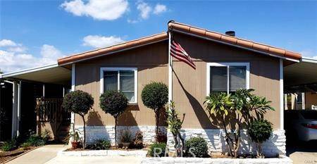 901 South 6th Ave, Hacienda Heights, CA 91745