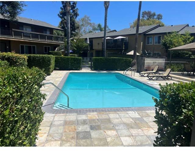 La Habra, CA 90631,1450 W Lambert West Road