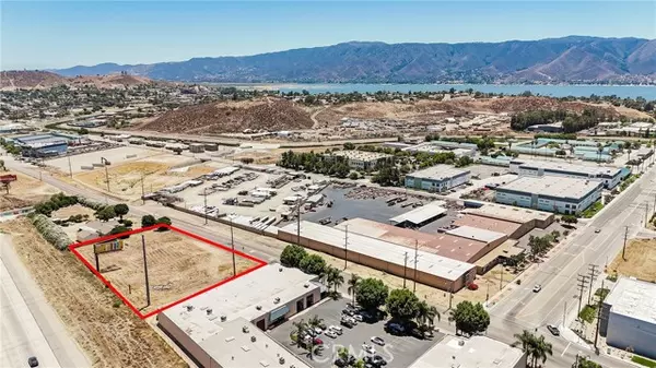 Lake Elsinore, CA 92530,18700 Collier Avenue