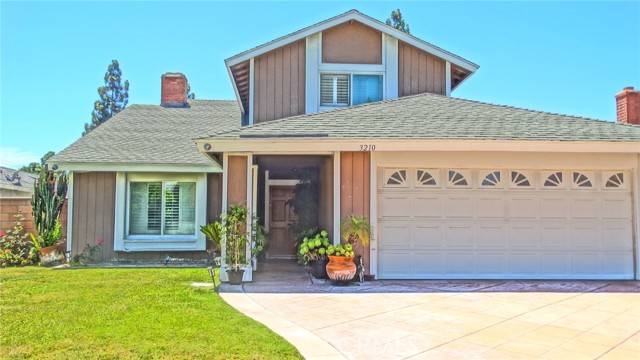 3210 South Center Street, Santa Ana, CA 92704
