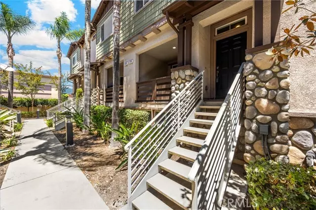 Pomona, CA 91767,1565 Ledgestone Lane