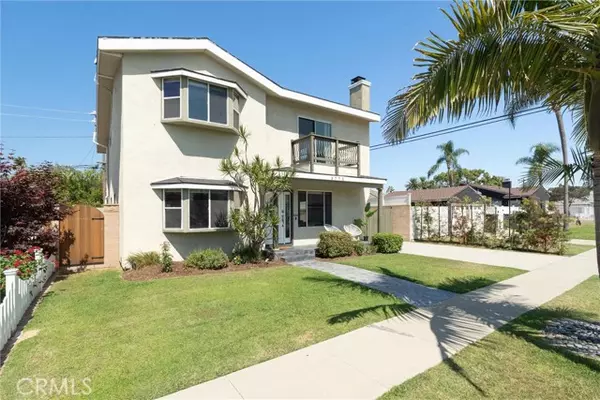 Long Beach, CA 90808,3773 Chatwin Ave