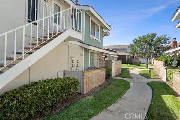 8165 Woodland Dr, Buena Park, CA 90620