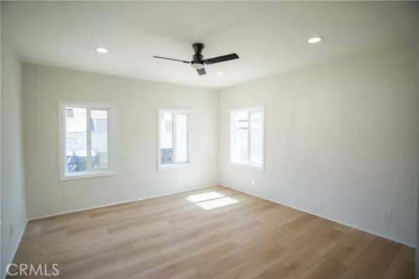 Lawndale, CA 90260,14730 Firmona Avenue
