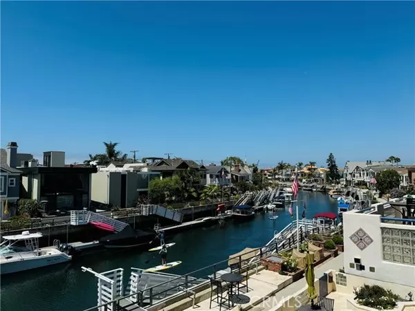 Long Beach, CA 90803,87 Rivo Alto Canal