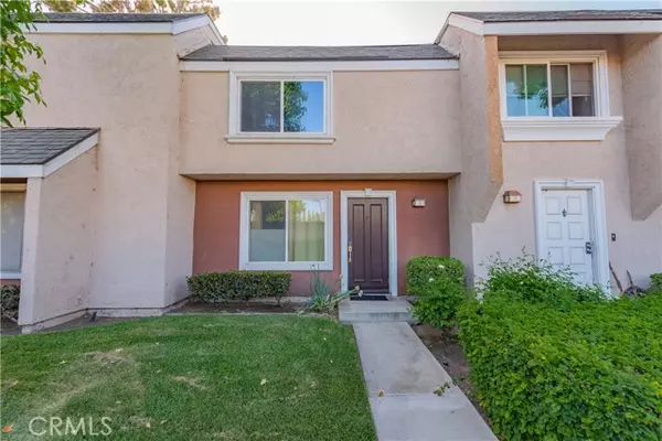 3 Albany, Irvine, CA 92604