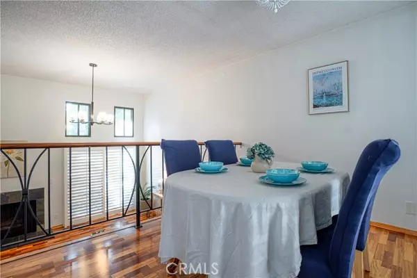 North Hills, CA 91343,9620 Sepulveda Boulevard