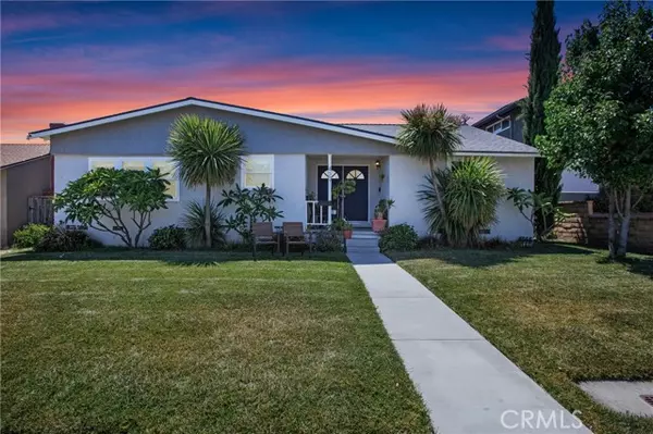 429 South Colfax Street, La Habra, CA 90631