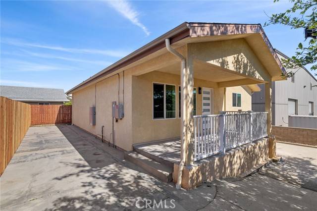 14815 Country Lane, Fontana, CA 92335